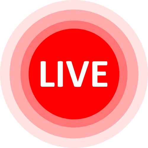 Liveporn Chat